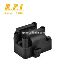 Nouvelle bobine d&#39;allumage 2112-3705010-02 2112-3705011-02 pour LADA